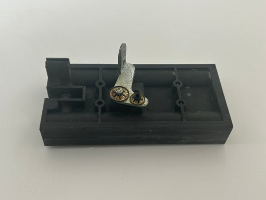 Tormatic GTA701 carriage sliding carriage driver carriage traction carriage motor carriage running block running shoe trolley running carriage roller carriage guide carriage drive carriage 
