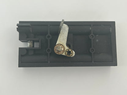 Tormatic GTA701 carriage sliding carriage driver carriage traction carriage motor carriage running block running shoe trolley running carriage roller carriage guide carriage drive carriage 