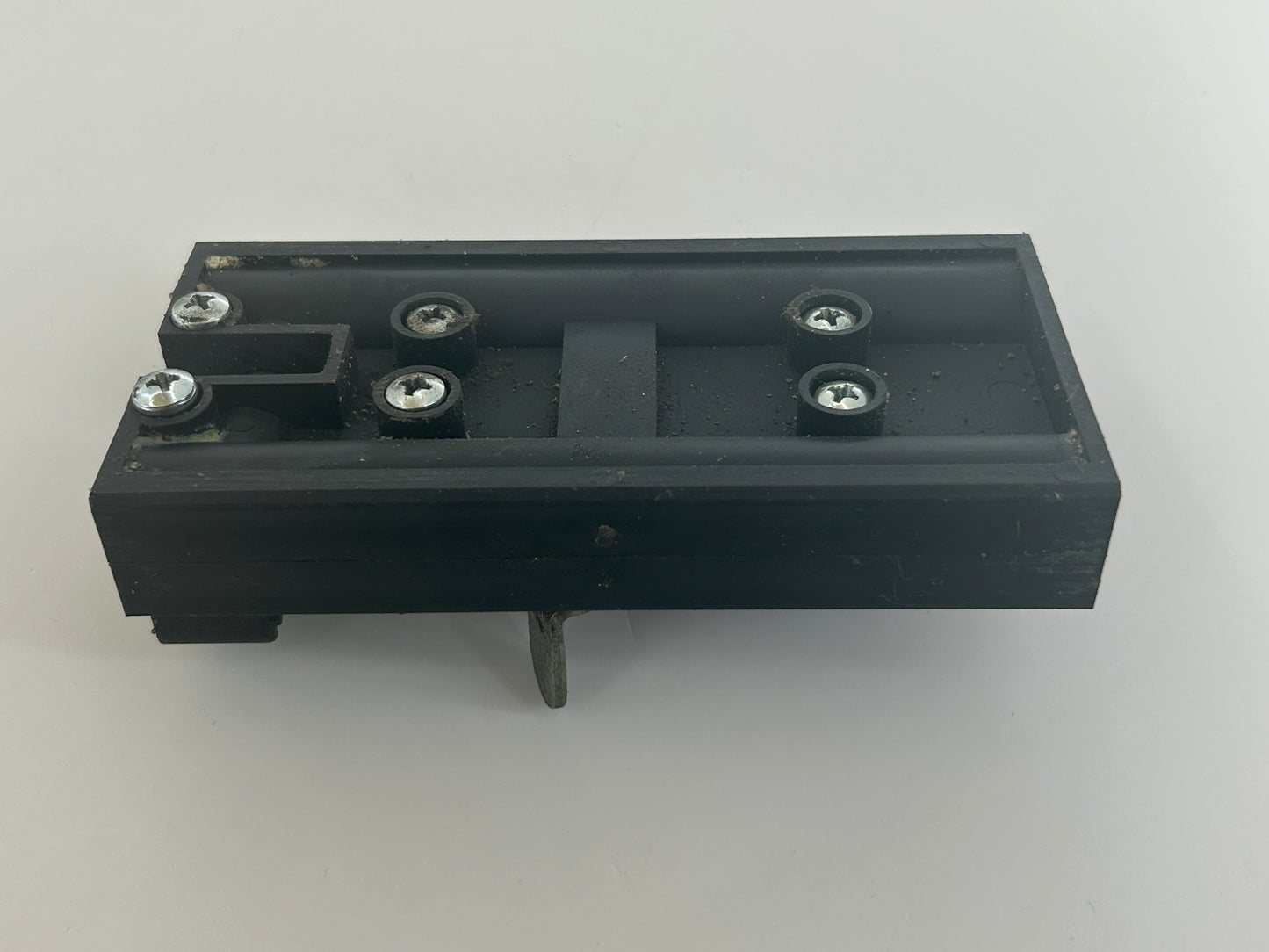 Tormatic GTA701 carriage sliding carriage driver carriage traction carriage motor carriage running block running shoe trolley running carriage roller carriage guide carriage drive carriage 