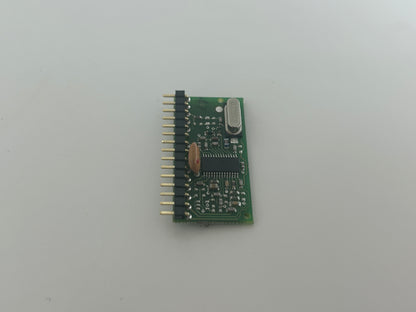 Tormatic GTA701 antenna receiver receiver radio receiver radio remote control remote control receiver 