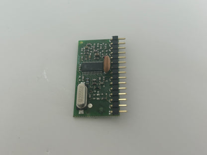 Tormatic GTA701 antenna receiver receiver radio receiver radio remote control remote control receiver 