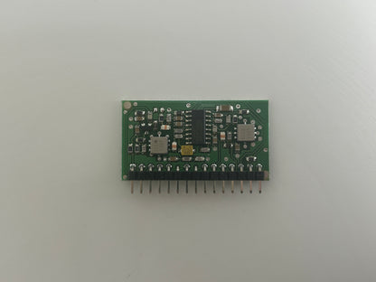 Tormatic GTA701 receiver antenna receiver radio receiver radio remote control remote control receiver 
