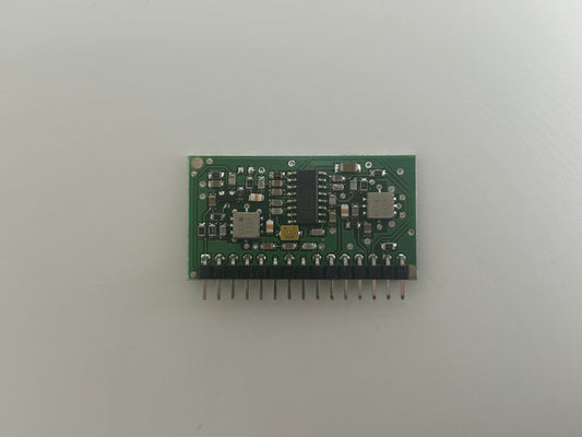Tormatic GTA701 receiver antenna receiver radio receiver radio remote control remote control receiver 