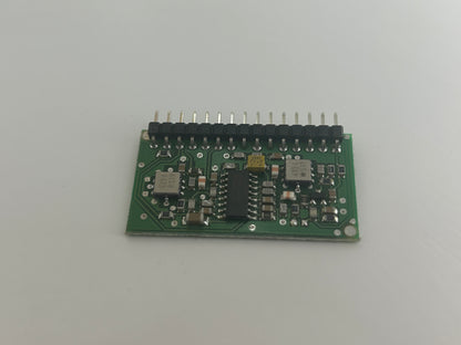 Tormatic GTA701 receiver antenna receiver radio receiver radio remote control remote control receiver 
