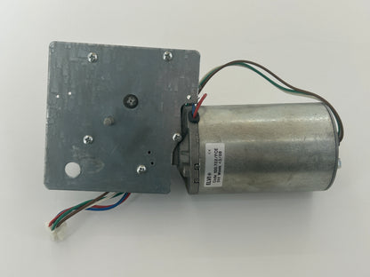 TorKomfort GT160TS Motor Antriebsmotor Getriebemotor Ersatzmotor Tormotor Hubmotor Garagentormotor Elektromotor