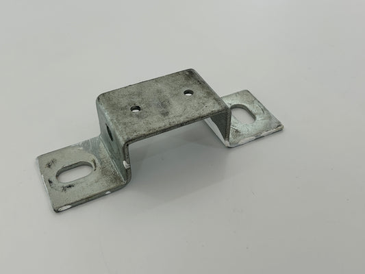 Hörmann spare parts