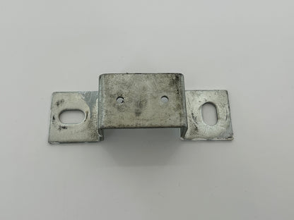 Hörmann spare parts