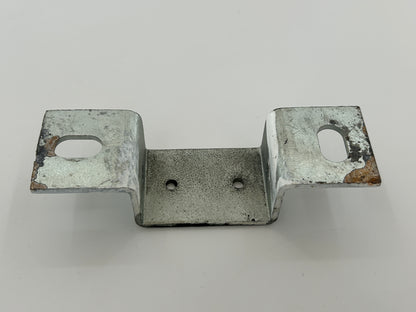 Hörmann spare parts