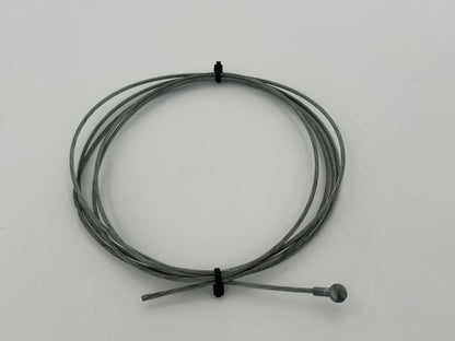 Hörmann spare parts