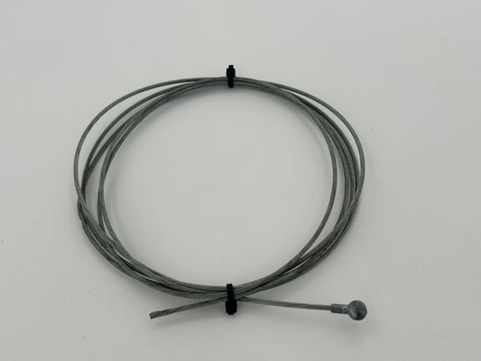 Hörmann spare parts