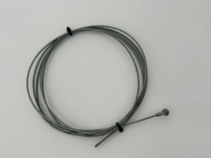Hörmann spare parts