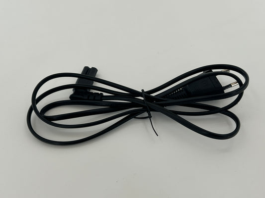 Marantec Comfort 360 Anschlusskabel Kabel Stromkabel Kabelbaum Hauptkabel Verkabelung Verbindungskabel Steuerkabel Verdrahtung