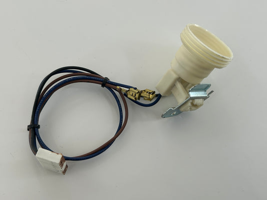 Chamberlain LM1000 Stromkabel Kabel Anschlusskabel Kabelbaum Hauptkabel Verkabelung Verbindungskabel Steuerkabel Verdrahtung