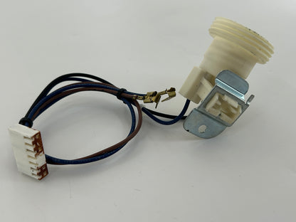 Chamberlain LM1000 Stromkabel Kabel Anschlusskabel Kabelbaum Hauptkabel Verkabelung Verbindungskabel Steuerkabel Verdrahtung