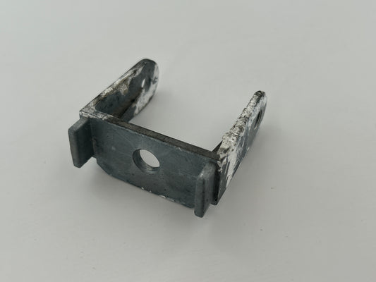 Einhell TAF321 Halterung Halter Haltewinkel Winkel