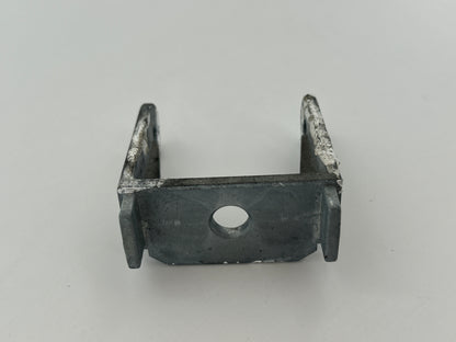 Einhell TAF321 Halterung Halter Haltewinkel Winkel