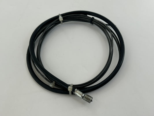 Hörmann spare parts