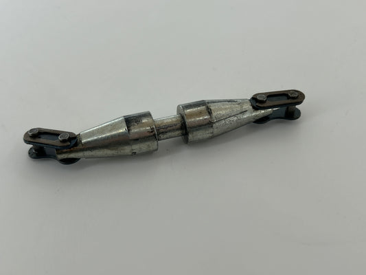 Hörmann spare parts