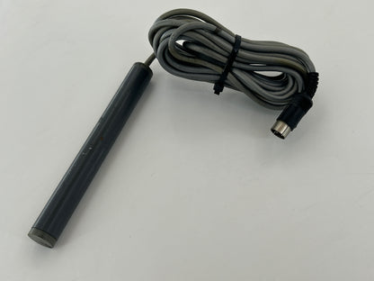 Graf TD500  Endschalter Sensor Schalter Hallsensor Taster Positionsschalter Endanschlag Microschalter Kontaktschalter Knopf