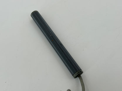 Graf TD500  Endschalter Sensor Schalter Hallsensor Taster Positionsschalter Endanschlag Microschalter Kontaktschalter Knopf