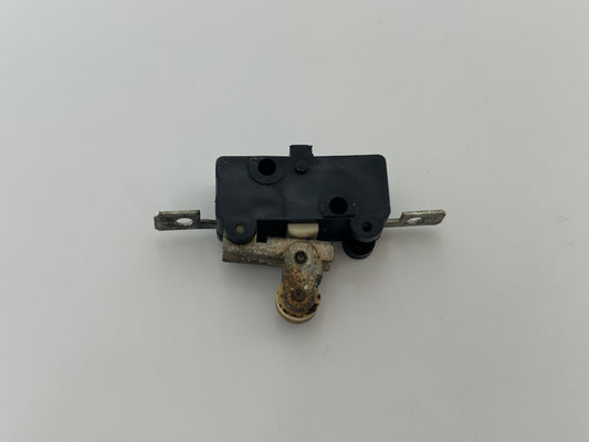 Graf gate operator TD 500