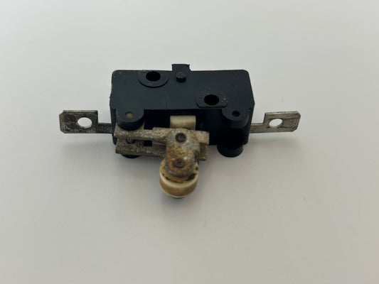 Graf gate operator TD 500