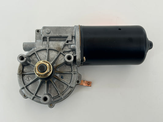 Bernal BA2000 S Motor Drive Motor Gear Motor Replacement Motor Gate Motor Lifting Motor Garage Door Motor Electric Motor