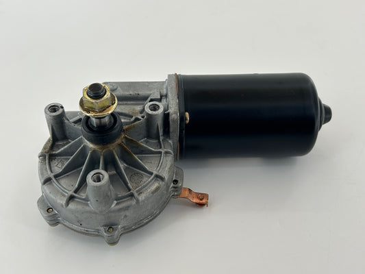Bernal BA2000S Motor Antriebsmotor Getriebemotor Ersatzmotor Tormotor Hubmotor Garagentormotor Elektromotor