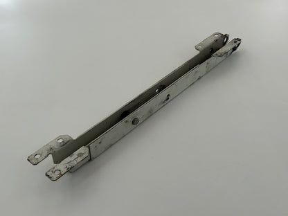 Bernal BA1000 Torarm Stange Tormitnehmer Zugstange Schlepper Schiene Toranbinder Schlepperstange Schubstange Mitnehmerwinkel