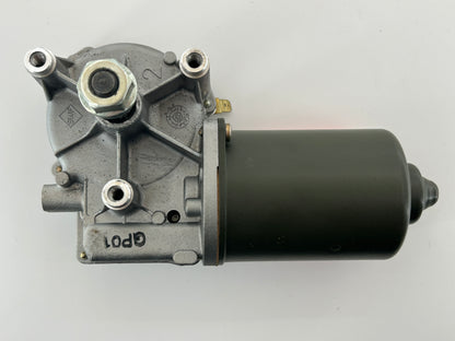 Bernal BA1000 Motor Antriebsmotor Getriebemotor Ersatzmotor Tormotor Hubmotor Garagentormotor Elektromotor