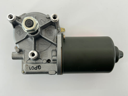 Bernal BA1000 Motor Antriebsmotor Getriebemotor Ersatzmotor Tormotor Hubmotor Garagentormotor Elektromotor
