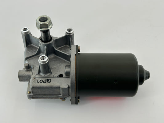 Bernal BA1000 Motor Antriebsmotor Getriebemotor Ersatzmotor Tormotor Hubmotor Garagentormotor Elektromotor