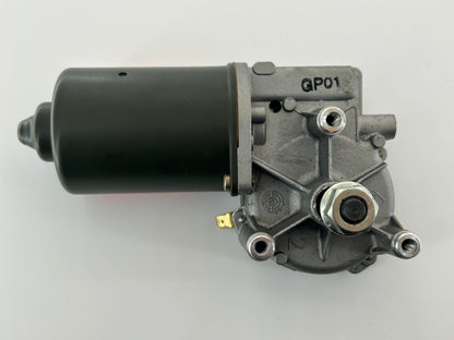 Bernal BA1000 Motor Antriebsmotor Getriebemotor Ersatzmotor Tormotor Hubmotor Garagentormotor Elektromotor