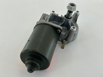 Bernal BA1000 Motor Antriebsmotor Getriebemotor Ersatzmotor Tormotor Hubmotor Garagentormotor Elektromotor