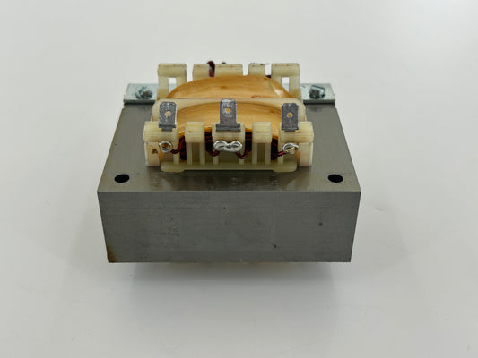 Bernal BA1000 Trafo Netzteil Stromversorgung Elektronik Transformator Transformer Schaltnetzteil