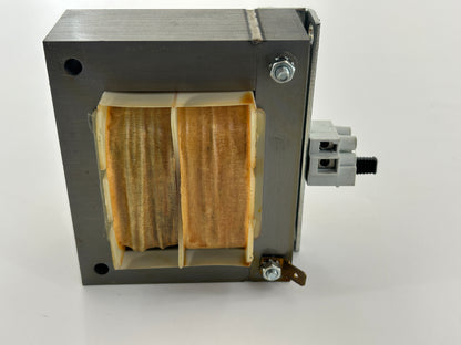 Bernal BA1000 Trafo Netzteil Stromversorgung Elektronik Transformator Transformer Schaltnetzteil