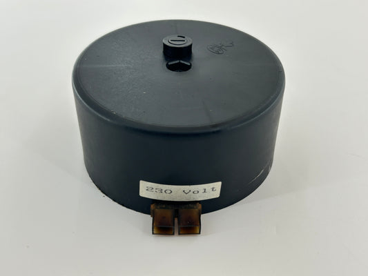 Bernal BA1000  Netzteil Trafo Stromversorgung Elektronik Transformator Transformer Schaltnetzteil Ringkerntrafo Ringkerntransformator