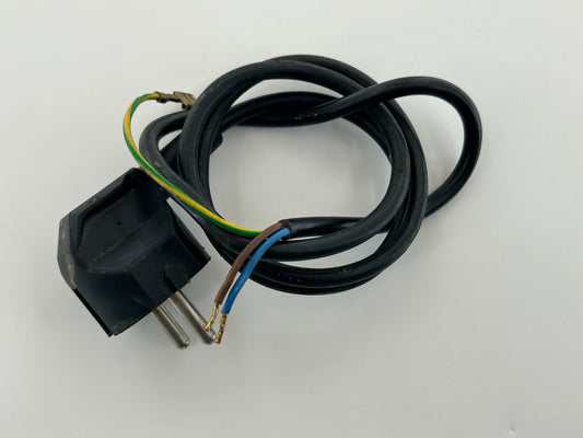 Bernal BT60 Kabelbaum Kabel Stromkabel Anschlusskabel Hauptkabel Verkabelung Verbindungskabel Steuerkabel Verdrahtung