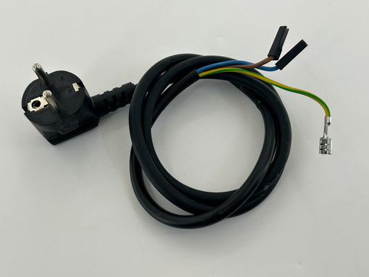 Bernal BT60 Kabel Stromkabel Anschlusskabel Kabelbaum  Hauptkabel Verkabelung Verbindungskabel Steuerkabel Verdrahtung
