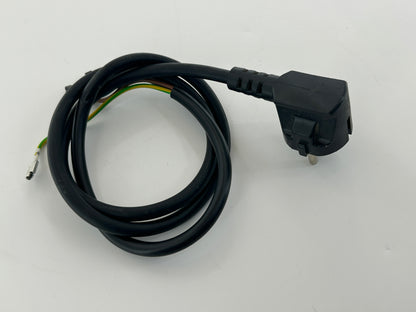 Bernal BT60 Kabel Stromkabel Anschlusskabel Kabelbaum  Hauptkabel Verkabelung Verbindungskabel Steuerkabel Verdrahtung