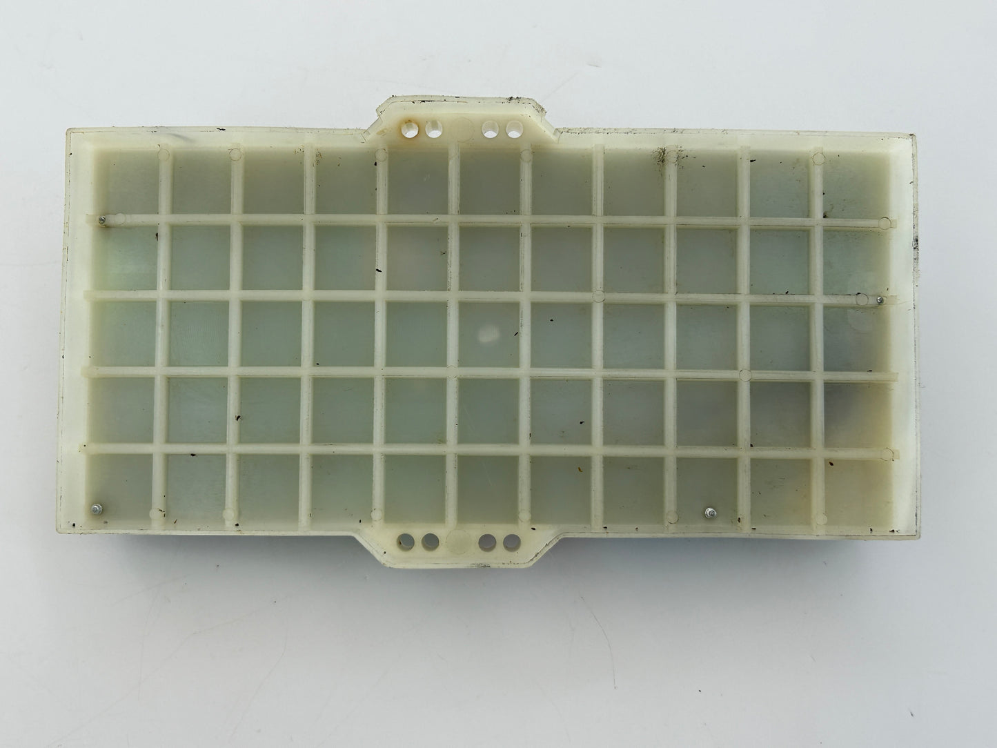 Bernal BT60 Platine Elektronik Steuerung Hauptplatine Steuerplatine Bedienplatine Steuerungselektronik Basisplatine