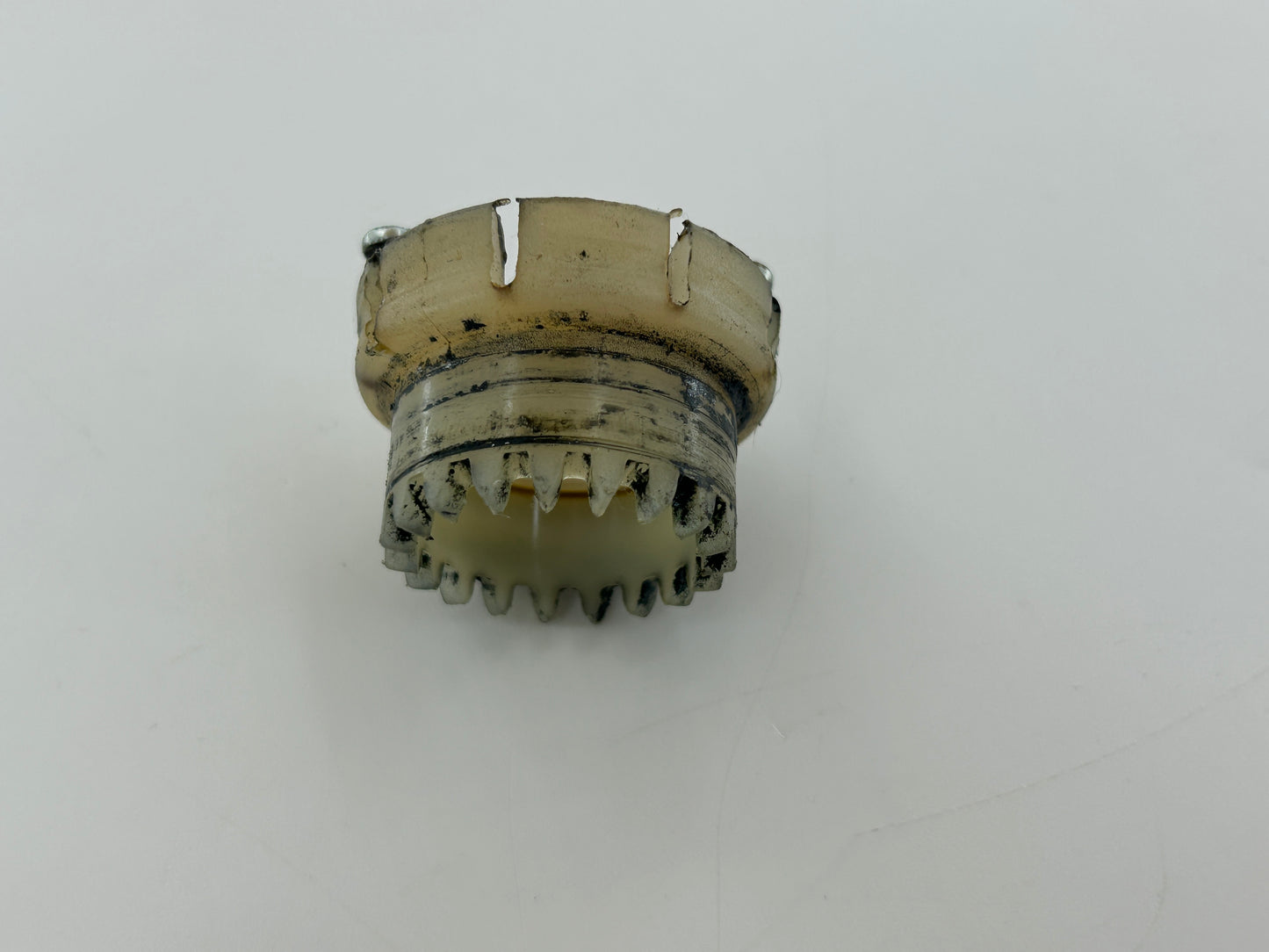 Bernal BT60 Schneckenrad Zahnrad Zahnkranz Ritzel Kettenritzel Antriebsritzel Antriebssnabe Antriebsscheibe Adapteraufsatz Schneckengetriebe