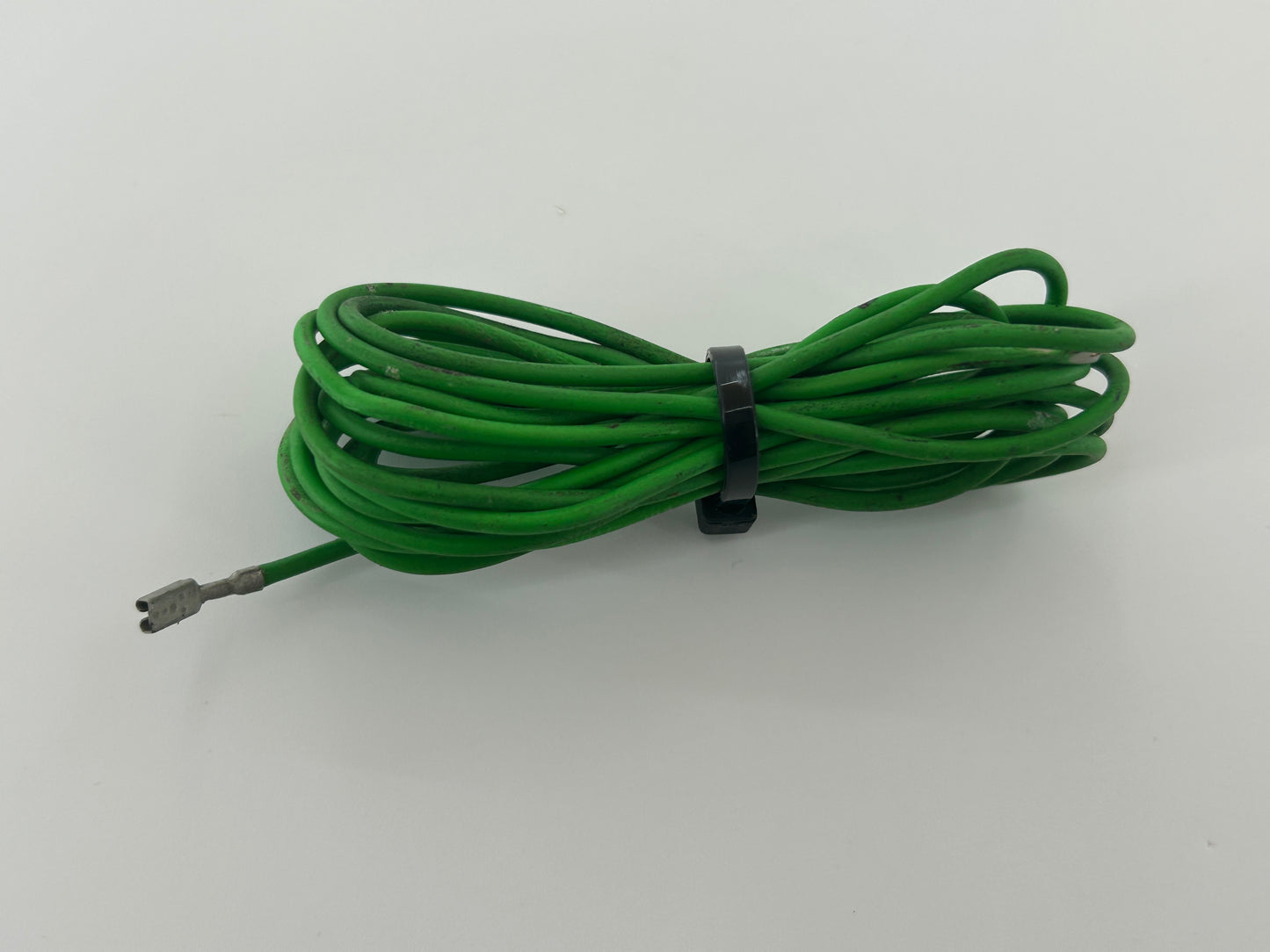 Bernal BT60 Antennenkabel Kabelbaum Kabel Stromkabel Anschlusskabel Hauptkabel Verkabelung Verbindungskabel Steuerkabel Verdrahtung