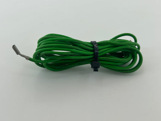 Bernal BT60 Antennenkabel Kabelbaum Kabel Stromkabel Anschlusskabel Hauptkabel Verkabelung Verbindungskabel Steuerkabel Verdrahtung