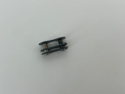 Bernal BT60  Kettenverbinder Kettenschloss Verbindungsset Kettenglied Kettenverbinder