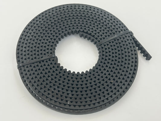 Marantec Comfort 250.2 belt toothed belt timing belt transport belt drive chain timing chain V-belt 