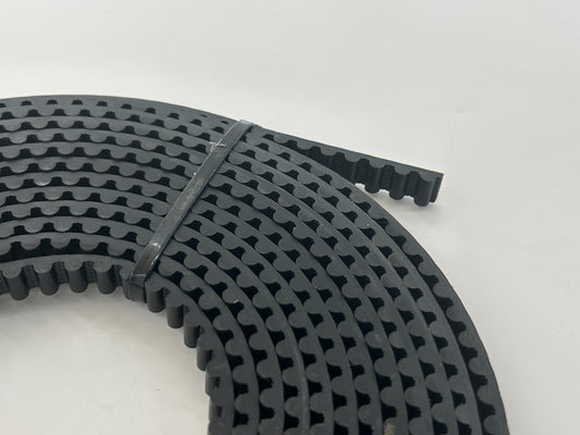 Marantec Comfort 250.2 belt toothed belt timing belt transport belt drive chain timing chain V-belt 