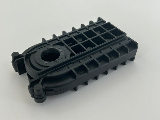 Marantec Comfort 250.2 chain turner deflection wheel roller guide roller deflection roller guide roller tension roller drive roller chain guide 