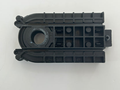 Marantec Comfort 250.2 chain turner deflection wheel roller guide roller deflection roller guide roller tension roller drive roller chain guide 