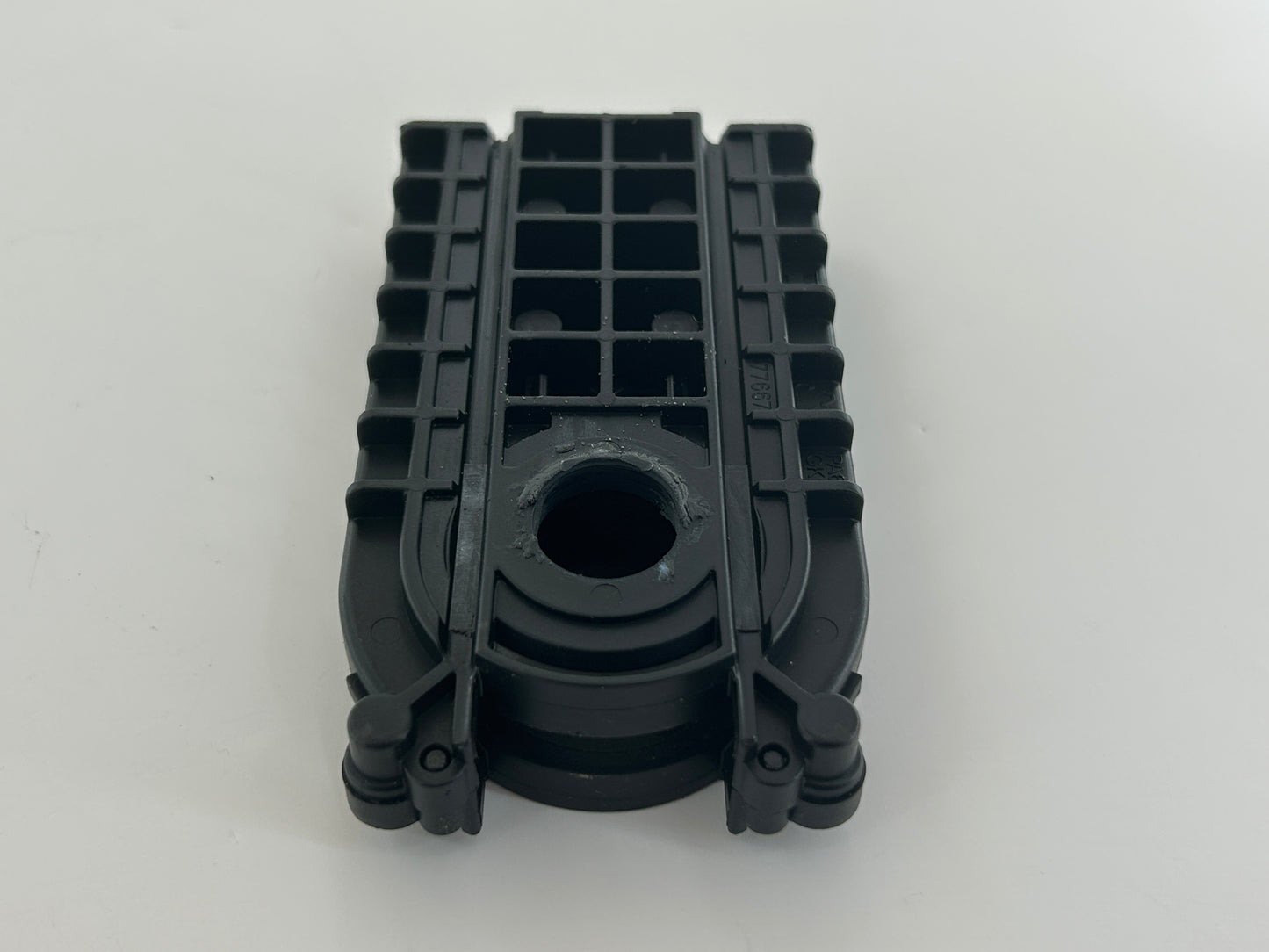 Marantec Comfort 250.2 chain turner deflection wheel roller guide roller deflection roller guide roller tension roller drive roller chain guide 